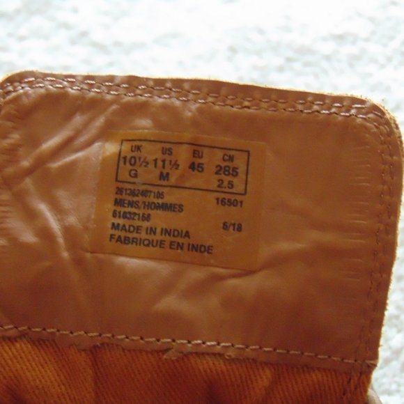Clarks Clarkdale Bud Leather Ankle Boots